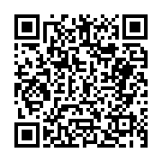 자유게시판 페이지 바로가기 주소(https://business.jangseong.go.kr/q/ezMzNHw2NDc5MXxzaG93fHBhZ2U9NDN9&e=M&s=3), QRCODE