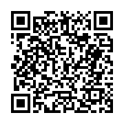 자유게시판 페이지 바로가기 주소(https://business.jangseong.go.kr/q/ezMzNHw2NDcwM3xzaG93fHBhZ2U9MjR9&e=M&s=3), QRCODE