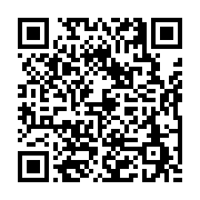 자유게시판 페이지 바로가기 주소(https://business.jangseong.go.kr/q/ezMzNHw2NDcwM3xzaG93fHBhZ2U9MjZ9&e=M&s=3), QRCODE