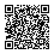 자유게시판 페이지 바로가기 주소(https://business.jangseong.go.kr/q/ezMzNHw2NDcwM3xzaG93fHBhZ2U9Mjd9&e=M&s=3), QRCODE
