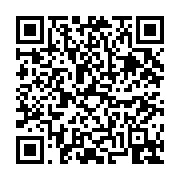 자유게시판 페이지 바로가기 주소(https://business.jangseong.go.kr/q/ezMzNHw2NDcwM3xzaG93fHBhZ2U9Mjh9&e=M&s=3), QRCODE