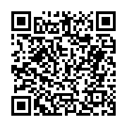 자유게시판 페이지 바로가기 주소(https://business.jangseong.go.kr/q/ezMzNHw2NDcwM3xzaG93fHBhZ2U9MzF9&e=M&s=3), QRCODE