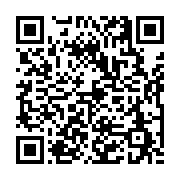자유게시판 페이지 바로가기 주소(https://business.jangseong.go.kr/q/ezMzNHw2NDcwM3xzaG93fHBhZ2U9Mzd9&e=M&s=3), QRCODE