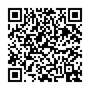 자유게시판 페이지 바로가기 주소(https://business.jangseong.go.kr/q/ezMzNHw2NDcwM3xzaG93fHBhZ2U9Mzl9&e=M&s=3), QRCODE