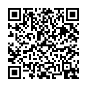 자유게시판 페이지 바로가기 주소(https://business.jangseong.go.kr/q/ezMzNHw2NDcwM3xzaG93fHBhZ2U9NDN9&e=M&s=3), QRCODE
