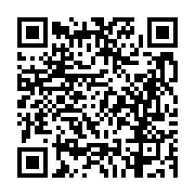 자유게시판 페이지 바로가기 주소(https://business.jangseong.go.kr/q/ezMzNHw2NDg0MnxzaG93fHBhZ2U9MjN9&e=M&s=3), QRCODE