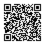 자유게시판 페이지 바로가기 주소(https://business.jangseong.go.kr/q/ezMzNHw2NDg0MnxzaG93fHBhZ2U9MjV9&e=M&s=3), QRCODE