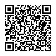 자유게시판 페이지 바로가기 주소(https://business.jangseong.go.kr/q/ezMzNHw2NDg0MnxzaG93fHBhZ2U9MjZ9&e=M&s=3), QRCODE