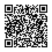 자유게시판 페이지 바로가기 주소(https://business.jangseong.go.kr/q/ezMzNHw2NDg0MnxzaG93fHBhZ2U9Mjh9&e=M&s=3), QRCODE
