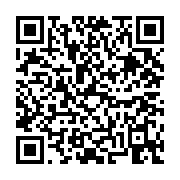 자유게시판 페이지 바로가기 주소(https://business.jangseong.go.kr/q/ezMzNHw2NDg0MnxzaG93fHBhZ2U9MzB9&e=M&s=3), QRCODE