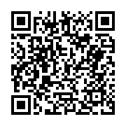 자유게시판 페이지 바로가기 주소(https://business.jangseong.go.kr/q/ezMzNHw2NDg0MnxzaG93fHBhZ2U9MzZ9&e=M&s=3), QRCODE