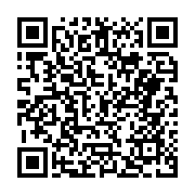 자유게시판 페이지 바로가기 주소(https://business.jangseong.go.kr/q/ezMzNHw2NDg0MnxzaG93fHBhZ2U9Mzh9&e=M&s=3), QRCODE