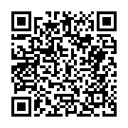 자유게시판 페이지 바로가기 주소(https://business.jangseong.go.kr/q/ezMzNHw2NDg0MnxzaG93fHBhZ2U9NDJ9&e=M&s=3), QRCODE