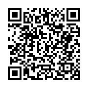 자유게시판 페이지 바로가기 주소(https://business.jangseong.go.kr/q/ezMzNHw2NDg1N3xzaG93fHBhZ2U9MjN9&e=M&s=3), QRCODE