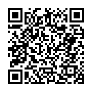 자유게시판 페이지 바로가기 주소(https://business.jangseong.go.kr/q/ezMzNHw2NDg1N3xzaG93fHBhZ2U9MjV9&e=M&s=3), QRCODE