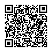 자유게시판 페이지 바로가기 주소(https://business.jangseong.go.kr/q/ezMzNHw2NDg1N3xzaG93fHBhZ2U9MjZ9&e=M&s=3), QRCODE