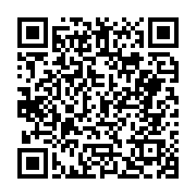 자유게시판 페이지 바로가기 주소(https://business.jangseong.go.kr/q/ezMzNHw2NDg1N3xzaG93fHBhZ2U9Mjh9&e=M&s=3), QRCODE