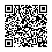 자유게시판 페이지 바로가기 주소(https://business.jangseong.go.kr/q/ezMzNHw2NDg1N3xzaG93fHBhZ2U9MzB9&e=M&s=3), QRCODE