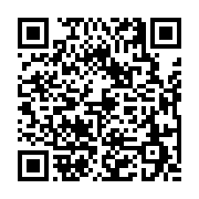 자유게시판 페이지 바로가기 주소(https://business.jangseong.go.kr/q/ezMzNHw2NDg1N3xzaG93fHBhZ2U9MzZ9&e=M&s=3), QRCODE