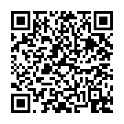 자유게시판 페이지 바로가기 주소(https://business.jangseong.go.kr/q/ezMzNHw2NDg1N3xzaG93fHBhZ2U9Mzh9&e=M&s=3), QRCODE