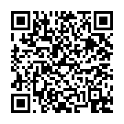 자유게시판 페이지 바로가기 주소(https://business.jangseong.go.kr/q/ezMzNHw2NDg1N3xzaG93fHBhZ2U9NDJ9&e=M&s=3), QRCODE