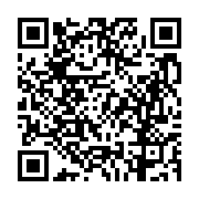 자유게시판 페이지 바로가기 주소(https://business.jangseong.go.kr/q/ezMzNHw2NDg3MnxzaG93fHBhZ2U9MjN9&e=M&s=3), QRCODE
