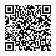 자유게시판 페이지 바로가기 주소(https://business.jangseong.go.kr/q/ezMzNHw2NDg3MnxzaG93fHBhZ2U9MjV9&e=M&s=3), QRCODE