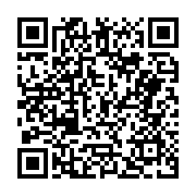자유게시판 페이지 바로가기 주소(https://business.jangseong.go.kr/q/ezMzNHw2NDg3MnxzaG93fHBhZ2U9MjZ9&e=M&s=3), QRCODE