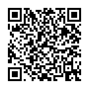 자유게시판 페이지 바로가기 주소(https://business.jangseong.go.kr/q/ezMzNHw2NDg3MnxzaG93fHBhZ2U9Mjd9&e=M&s=3), QRCODE