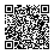 자유게시판 페이지 바로가기 주소(https://business.jangseong.go.kr/q/ezMzNHw2NDg3MnxzaG93fHBhZ2U9MzB9&e=M&s=3), QRCODE