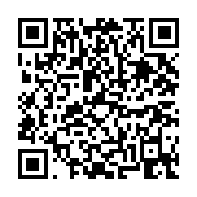 자유게시판 페이지 바로가기 주소(https://business.jangseong.go.kr/q/ezMzNHw2NDg3MnxzaG93fHBhZ2U9Mzh9&e=M&s=3), QRCODE