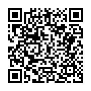 자유게시판 페이지 바로가기 주소(https://business.jangseong.go.kr/q/ezMzNHw2NDg3MnxzaG93fHBhZ2U9NDJ9&e=M&s=3), QRCODE