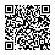자유게시판 페이지 바로가기 주소(https://business.jangseong.go.kr/q/ezMzNHw2NDg4MXxzaG93fHBhZ2U9MjV9&e=M&s=3), QRCODE
