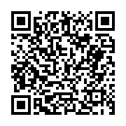 자유게시판 페이지 바로가기 주소(https://business.jangseong.go.kr/q/ezMzNHw2NDg4MXxzaG93fHBhZ2U9MjZ9&e=M&s=3), QRCODE