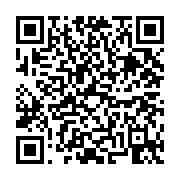 자유게시판 페이지 바로가기 주소(https://business.jangseong.go.kr/q/ezMzNHw2NDg4MXxzaG93fHBhZ2U9Mjd9&e=M&s=3), QRCODE