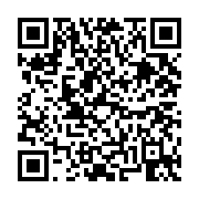 자유게시판 페이지 바로가기 주소(https://business.jangseong.go.kr/q/ezMzNHw2NDg4MXxzaG93fHBhZ2U9MzB9&e=M&s=3), QRCODE