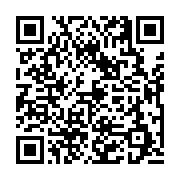 자유게시판 페이지 바로가기 주소(https://business.jangseong.go.kr/q/ezMzNHw2NDg4MXxzaG93fHBhZ2U9MzZ9&e=M&s=3), QRCODE