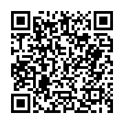 자유게시판 페이지 바로가기 주소(https://business.jangseong.go.kr/q/ezMzNHw2NDg4MXxzaG93fHBhZ2U9Mzh9&e=M&s=3), QRCODE