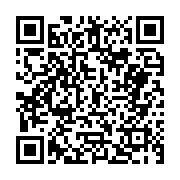 자유게시판 페이지 바로가기 주소(https://business.jangseong.go.kr/q/ezMzNHw2NDg4MXxzaG93fHBhZ2U9NDJ9&e=M&s=3), QRCODE