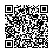 자유게시판 페이지 바로가기 주소(https://business.jangseong.go.kr/q/ezMzNHw2NDgwM3xzaG93fHBhZ2U9MjN9&e=M&s=3), QRCODE