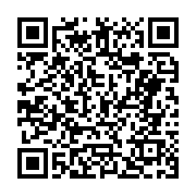 자유게시판 페이지 바로가기 주소(https://business.jangseong.go.kr/q/ezMzNHw2NDgwM3xzaG93fHBhZ2U9MjV9&e=M&s=3), QRCODE