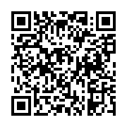 자유게시판 페이지 바로가기 주소(https://business.jangseong.go.kr/q/ezMzNHw2NDgwM3xzaG93fHBhZ2U9MjZ9&e=M&s=3), QRCODE