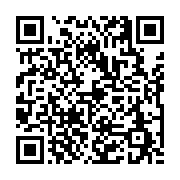 자유게시판 페이지 바로가기 주소(https://business.jangseong.go.kr/q/ezMzNHw2NDgwM3xzaG93fHBhZ2U9Mjd9&e=M&s=3), QRCODE