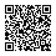 자유게시판 페이지 바로가기 주소(https://business.jangseong.go.kr/q/ezMzNHw2NDgwM3xzaG93fHBhZ2U9Mjh9&e=M&s=3), QRCODE