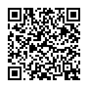 자유게시판 페이지 바로가기 주소(https://business.jangseong.go.kr/q/ezMzNHw2NDgwM3xzaG93fHBhZ2U9MzB9&e=M&s=3), QRCODE