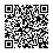 자유게시판 페이지 바로가기 주소(https://business.jangseong.go.kr/q/ezMzNHw2NDgwM3xzaG93fHBhZ2U9Mzd9&e=M&s=3), QRCODE