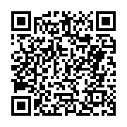 자유게시판 페이지 바로가기 주소(https://business.jangseong.go.kr/q/ezMzNHw2NDgwM3xzaG93fHBhZ2U9Mzl9&e=M&s=3), QRCODE