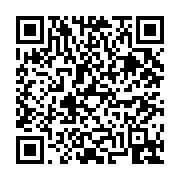 자유게시판 페이지 바로가기 주소(https://business.jangseong.go.kr/q/ezMzNHw2NDgwM3xzaG93fHBhZ2U9NDN9&e=M&s=3), QRCODE