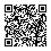 자유게시판 페이지 바로가기 주소(https://business.jangseong.go.kr/q/ezMzNHw2NDgyOHxzaG93fHBhZ2U9MjN9&e=M&s=3), QRCODE