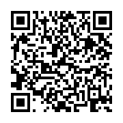 자유게시판 페이지 바로가기 주소(https://business.jangseong.go.kr/q/ezMzNHw2NDgyOHxzaG93fHBhZ2U9MjV9&e=M&s=3), QRCODE